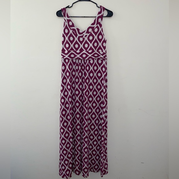 Boden Dress - Picture 3 of 3